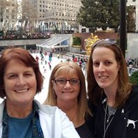 Cheryl Layman Photo 14