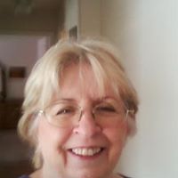 Theresa Watkins Photo 27