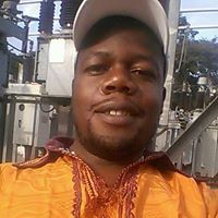 Sammy Matthews Photo 9