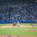 Derek Weaver Photo 17