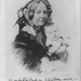 Elizabeth Gage Photo 24
