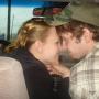 Kristen Fitzgerald Photo 22