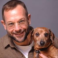 Ted Chase Photo 16