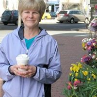 Diane Mcallister Photo 16