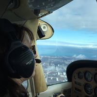 Elena Brewer Photo 15