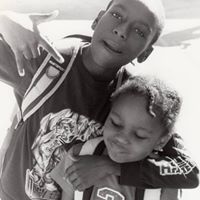 Phillip Stewart Photo 30