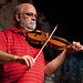 David Shirley Photo 21