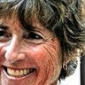 Janet Steinberg Photo 12