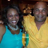 Cary Williams Photo 15