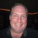 Raymond Sanders Photo 21