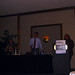 Barbara Fullerton Photo 11