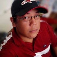 Archie Glenn Photo 3