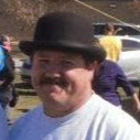 Gregg Jordan Photo 15