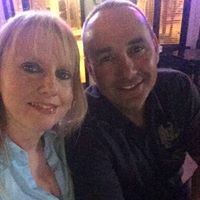 Tracie Snipes Photo 5