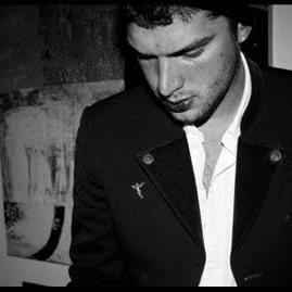 Jackson Hunter Photo 19