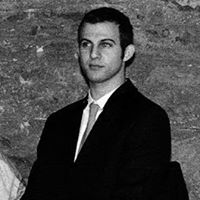 Adam Kantor Photo 21