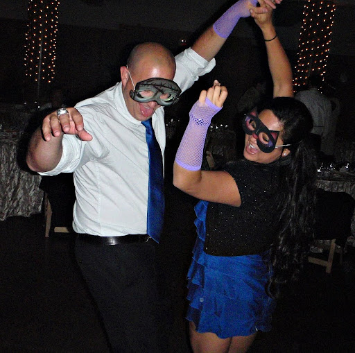 Jill Garcia Photo 27