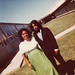 Mary Garza Photo 32