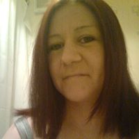 Tracy Blair Photo 7