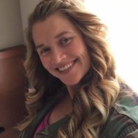 Jennifer Holton Photo 18