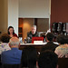 Tom Levenson Photo 3