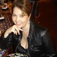 Sandra Henry Photo 23