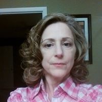Susan Mckenzie Photo 20