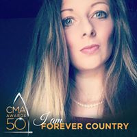 Alyce Clark Photo 32