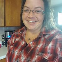 Crystal Cook Photo 36