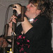 Crystal Simpson Photo 24