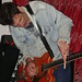 Michele Fredette Photo 11