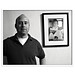 Mark Weinstein Photo 40