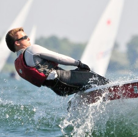 Stuart Wallace Photo 11