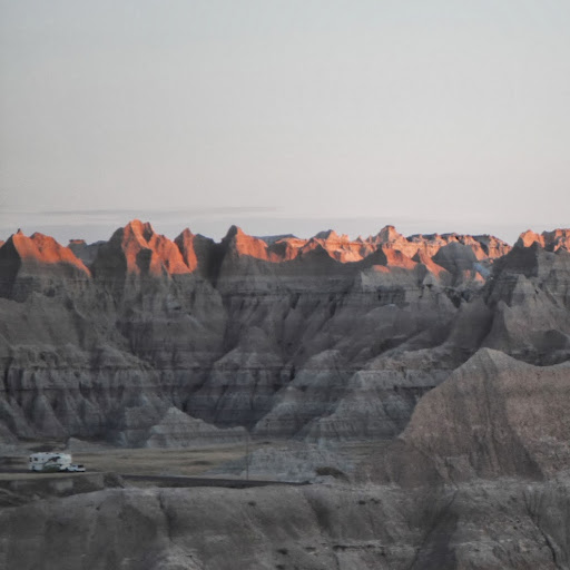 Katie Winters Photo 7