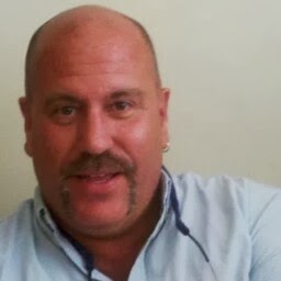 Scott Prince Photo 12