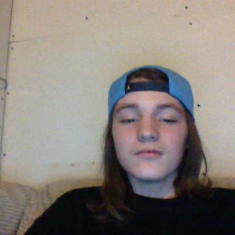 Tommy Dunlap Photo 5