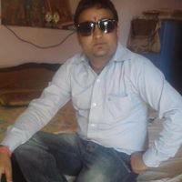 Naresh Dhiman Photo 11