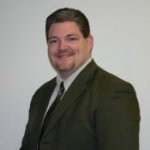 Timothy Reeves Photo 3