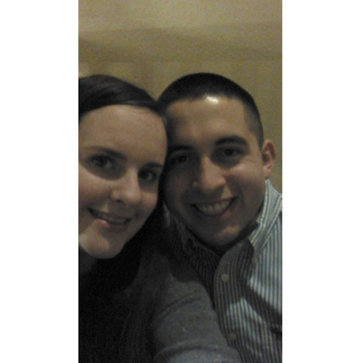 Manuel Maldonado Photo 40