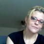 Faith Francis Photo 23
