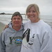 Tammy Barbara Photo 8