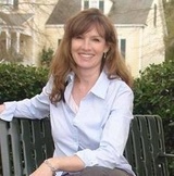 Renee Atkinson Photo 10