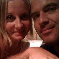 Amanda Weaving Photo 16