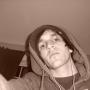 Shawn Mcdaniel Photo 11