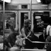 Richard Doerr Photo 20