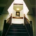 Loyd Case Photo 6