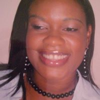 Janet Noble Photo 33