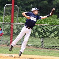 Jennifer Jernigan Photo 37