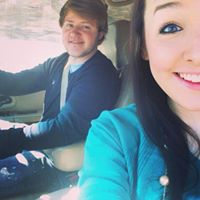 Anna Childers Photo 17