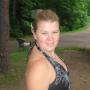 Elizabeth Krueger Photo 21